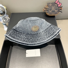 Gucci Caps